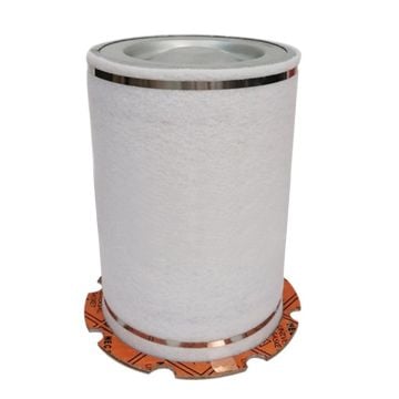 Air Oil Separator Element  6.4541.0 for Kaeser