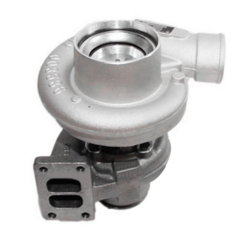 Turbo HX35 Turbocharger 4036194 for Cummins