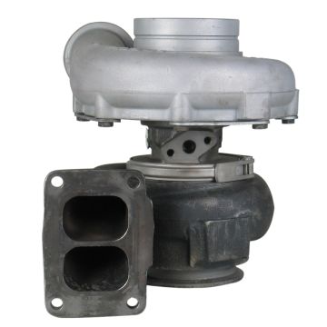 Turbo GTA4594BN Turbocharger 712922-20 for Volvo