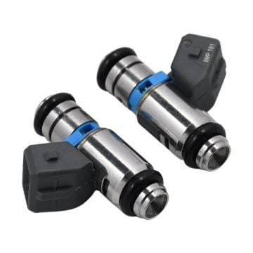 IWP181 2770607A Fuel Injector  for Davidson