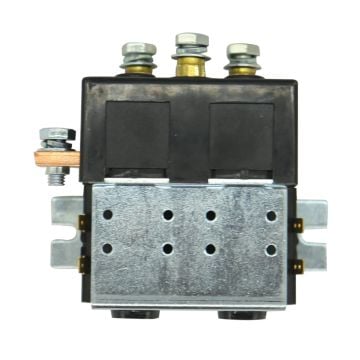 DC Reversing Contactor DC182 48V for Albright