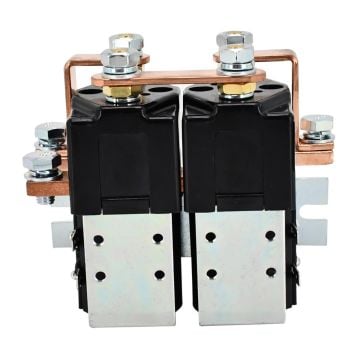Contactor 48V SW182 for JLG