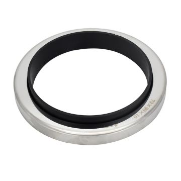 Double Lip Oil Shaft Seal 1622-9046-00 for Atlas Copco