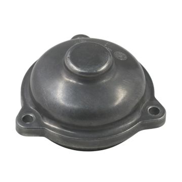 Oil Filter Cover 1622461400 for Atlas Copco