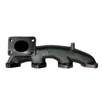 Exhaust Manifold 4980720 for Cummins