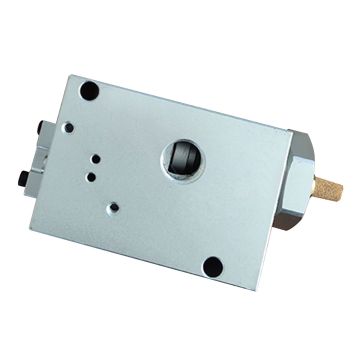 Regulator Valve 1202990400 for Atlas Copco