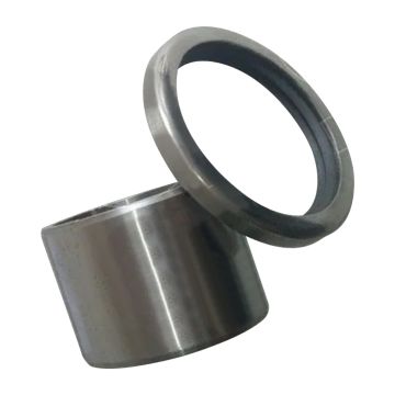 Oil Seal Shaft Bushing 2904006100 for Atlas Copco