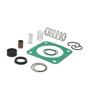 Unloader Valve Service Kit 2901029801 for Atlas Copco