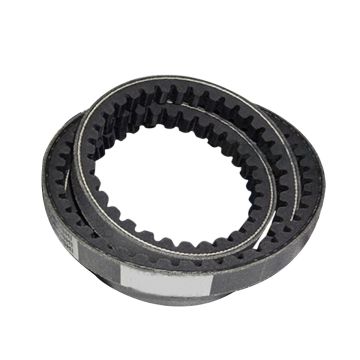 Fan Belt 8410 for Kato