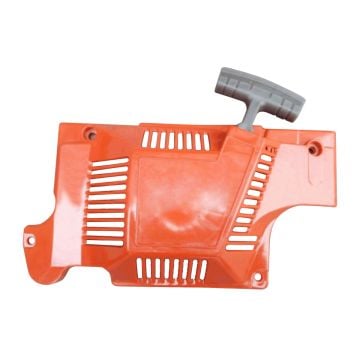 Recoil Rewind Starter Assy 503608803 for Husqvarna