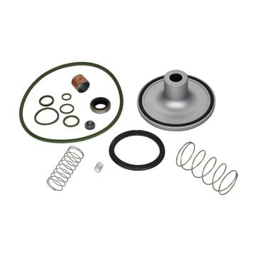 Unloader Valve Kit 2911005100  for Atlas Copco