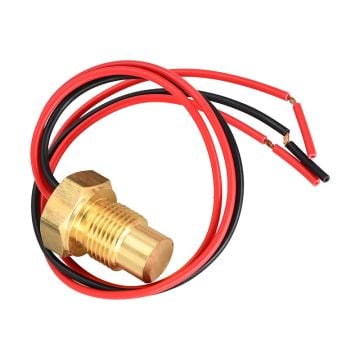 Temperature Switch 1089063712 for Atlas Copco