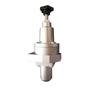 Regulator Valve 1626-1052-81  for Atlas Copco
