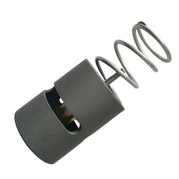 Thermostat Valve Kit 2901-1454-00 for Atlas Copco