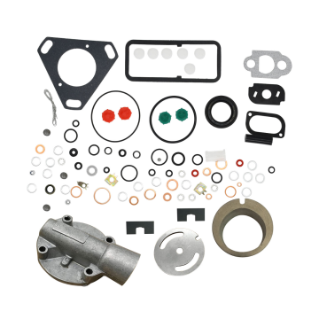 Overhaul Rebuild Kit 7123388 for CAV