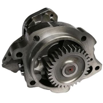Oil Pump 3803698 for Cummins