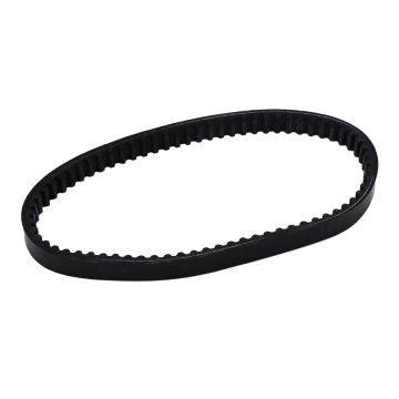 Transmissions RT400 Variaton Belt GT37419 GT79267 for John Deere