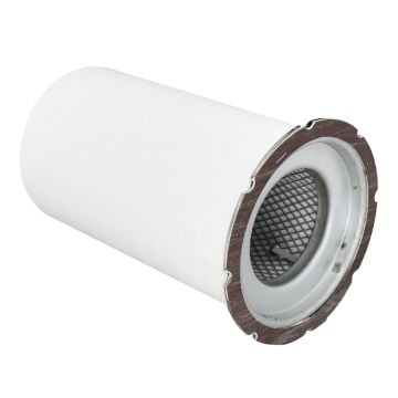 Air/Oil Separator 6.3669.0 for Kaeser