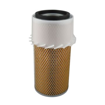 Air Filter 02250131-496 for Sullair