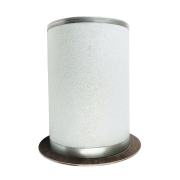 Air Oil Separator 22291280 for Doosan