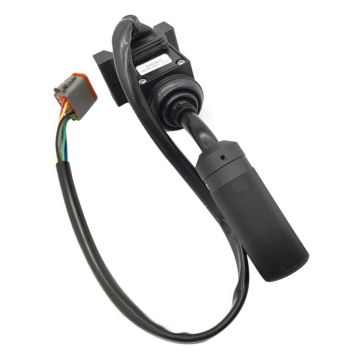 Transmission Shifter Controller 1600429S for JLG