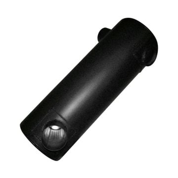 Hydraulic Excavator Muffler 1647351 for Caterpillar