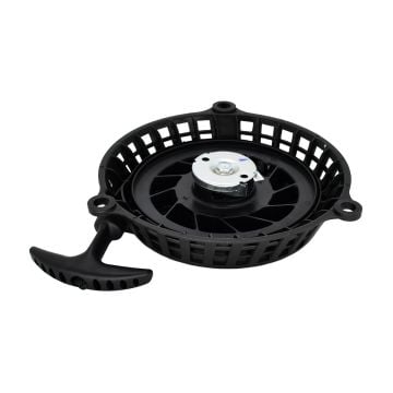 Recoil Starter 951-14396 for Cub Cadet