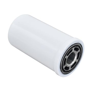 Hydraulic Filter P174552 for Donaldson for New Holland