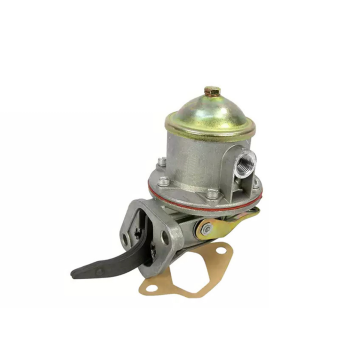 Fuel Lift Pump 13H3375 for Leyland