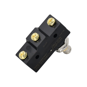Brake Light Micro Switch 12374-G1 for EZGO