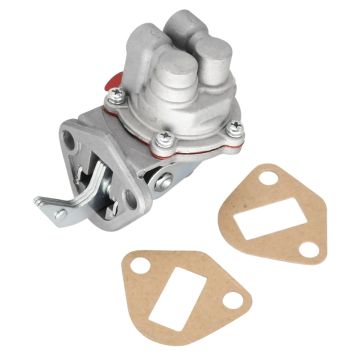 Fuel Pump BCD1647 for Perkins
