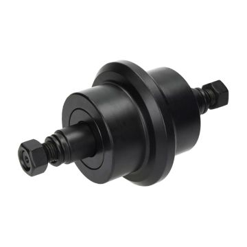 Bottom Roller 6814882 for Bobcat
