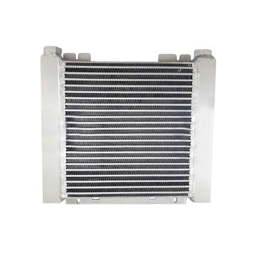 Air Cooler 1613951200 for Atlas Copco