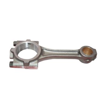 Connecting Rod 15201-22010 for Kubota