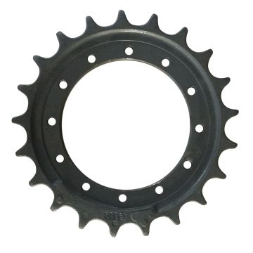 Drive Sprocket 6813372 12 Bolt for Bobcat