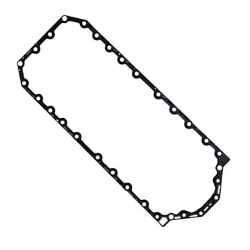 Oil Pan Gasket 2759884 for Caterpillar