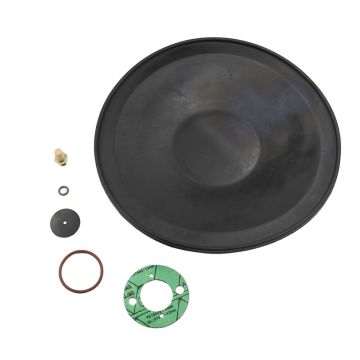 Intake Valve Diaphragm 1621003200 for Atlas Copco