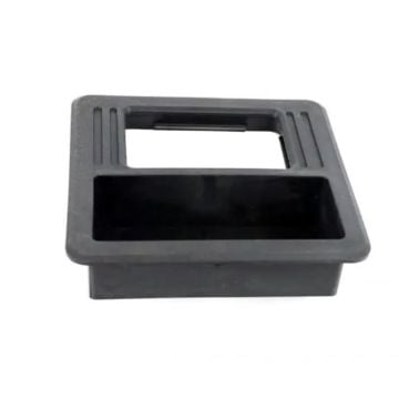Light Rubber Mount 6672279 for Bobcat