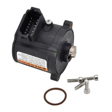 Actuator 10000-01401 for FG Wilson