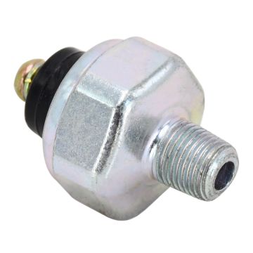 Engine Oil Pressure Switch 9847720 For Ford New Holland