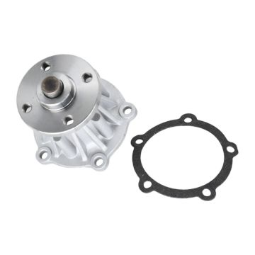 Water Pump 16120-78151-71 For Toyota
