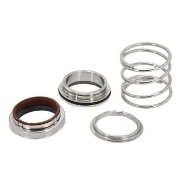Oil Seal Kit 35593508 for Ingersoll Rand Air Compressor