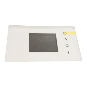 Display Controller Panel 1900520012 For Atlas Copco