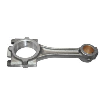 Connecting Rod 15201-22010 For Kubota