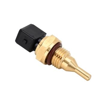Temperature Sensor Probe 100013684 For Compair