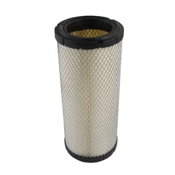 Air Filter 02250125-370 For Sullair