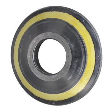 Engine Camshaft Oil Seal 8-94129300-1 For Isuzu