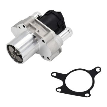 EGR Valve 6421401460 for Mercedes Benz