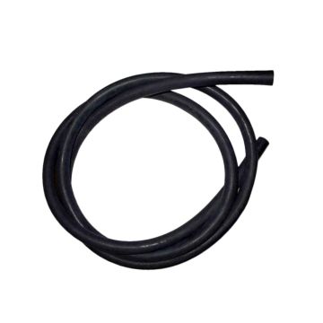 Exhaust Hose EGR Cooler 94013284 For Hitachi