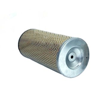 Air Filter Element Cartridge 1619532800 for Atlas Copco